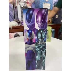 Mô hình Cooler Ichiban Kuji cao cấp chính hãng Bandai - Dragon ball figure 8 Vn 11134207 7r98o Lyfytqyrllep22