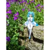 Mô hình Hatsune Miku flower fairy Noodle Stopper Figure cực xinh chính hãng Furyu 13 Vn 11134207 7r98o Lyhsb1sj4nfld6