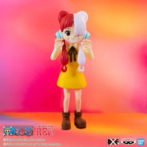 Vn 11134207 7r98o Lyj1qvbxf4pt1d