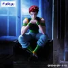 Mô hình Hunter x Hunter chính hãng Furyu - Hisoka Stopper Noodle Figure ngầu đét 13 Vn 11134207 7r98o Lykuprzc1jtta2