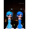 Mô hình Thuỷ thủ mặt trăng chính hãng Banpresto - Sailor Mercury Qposket cực đẹp - Sailor Moon 7 Vn 11134207 7r98o Lyky9bw896sh97 Sao Chép