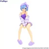 Mô hình Re Zero chính hãng Furyu - Rem Noodle Stopper Room Wear 12 Vn 11134207 7r98o Lyudz354lkf540
