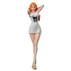 Mô hình One Piece Film Gold - Nami Movie Style Glitter & Glamours Figure chính hãng Banpresto 7 Vn 11134207 7r98o Lyymtetvjee919