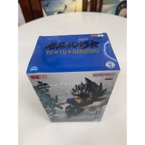 Vn 11134207 7r98o Lz2y1yoj38v5d2