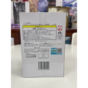 Vn 11134207 7r98o Lz3ge7zg0tr531