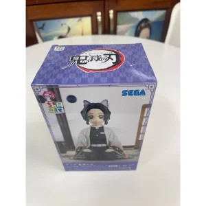 Vn 11134207 7r98o Lz3ge7zgga0147