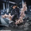 Vn 11134207 7r98o Lzbvc2uvxxzh44