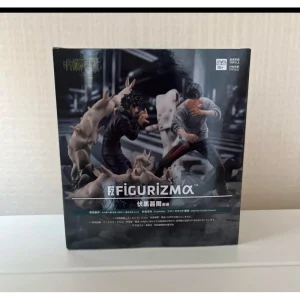 Mô hình Jujutsukaisen cao cấp - Fushiguro Toji FigurizM siêu đẹp chính hãng Sega 9 Vn 11134207 7r98o Lzbvc2uvzcjx5f