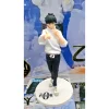 Mô hình Okkotsu Yuta Sega cực đẹp chính hãng - Jujutsukaisen Figure 4 Vn 11134207 7r98o Lzd3h8soldu56b