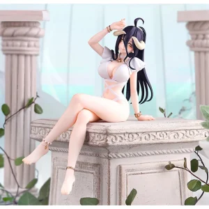 Vn 11134207 7r98o Lzf2v6t0egy531