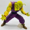 Mô hình Picolo Ichiban Kuji cao cấp cực đẹp chính hãng Bandai - Dragon ball figure 11 Vn 11134207 7r98o Lzj5p50ltu3l9c