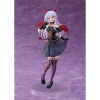 Mô hình Majo No Tabi Tabi - Elaina Coreful Figure chính hãng Taito 12 Vn 11134207 7r98o Lzkcxmzow47h4b