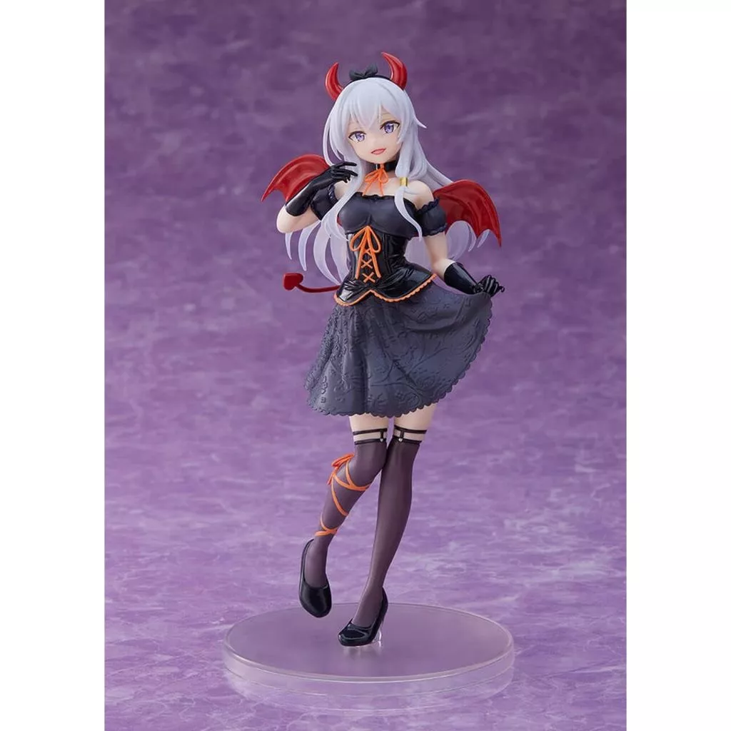 Mô hình Majo No Tabi Tabi - Elaina Coreful Figure chính hãng Taito 1 Vn 11134207 7r98o Lzkcxmzow47h4b