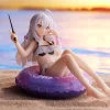 Mô hình Elaina Aqua Float Girl cực xinh - Majo no tabitabi figure chính hãng Taito 8 Vn 11134207 7r98o Lzkdnvwk4k2pcb