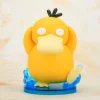 Mô hình Pokemon - PsyDuck Prime Figure cao cấp chính hãng Funism siêu đẹp 10 Vn 11134207 7r98o Lzrr8m19fx5t47