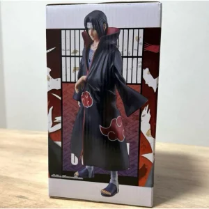 Mô hình Naruto - Uchiha Itachi Grandista Figure chính hãng Bandai 10 Vn 11134207 7ra0g M68jub3v20ar13