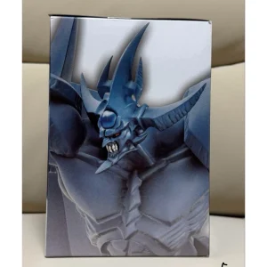 Mô hình Yugioh cao cấp - Thần huỷ diệt Obelisk Monsters Legion chính hãng KONAMI 10 Vn 11134207 7ra0g M68k1zi0nxo6f1