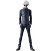 Mô hình Gojo Satoru King of Artist chính hãng Bandai - Jujutsukaisen Figure 12 Vn 11134207 7ra0g M6b1ibb8f54o24