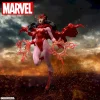 Mô hình Scarlet Witch ACT/CUT cực đẹp chính hãng Sega - Marvel Figure 15 Vn 11134207 7ra0g M6b6u0zsojsm5c