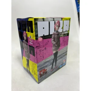 Vn 11134207 7ra0g M6b9tl2wcr0815