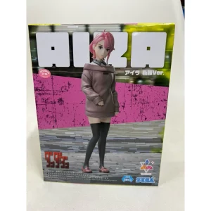Vn 11134207 7ra0g M6b9tl2we51f71