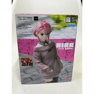 Vn 11134207 7ra0g M6b9tl36axtkda