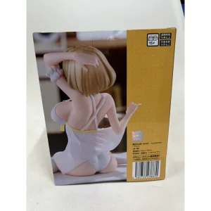 Vn 11134207 7ra0g M6ba4pl283cz91