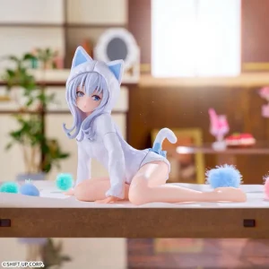 Vn 11134207 7ra0g M6ba92yvwuf709