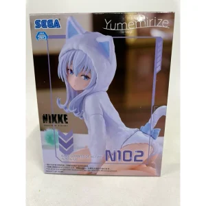 Vn 11134207 7ra0g M6ba92z5wfszc5