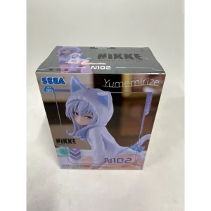 Vn 11134207 7ra0g M6ba92zpvn3s95