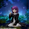 Vn 11134207 7ra0g M6bas97rtiuwcc   Sao Chép