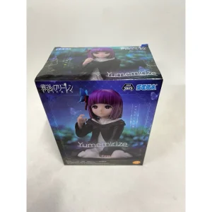 Mô hình Sousou No Frieren cao cấp - Fern Yumemirize chính hãng Sega cực đáng yêu 7 Vn 11134207 7ra0g M6bas97ruxfc33 Sao Chép