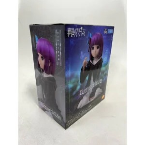 Mô hình Sousou No Frieren cao cấp - Fern Yumemirize chính hãng Sega cực đáng yêu 8 Vn 11134207 7ra0g M6bas97rwbgj3b Sao Chép