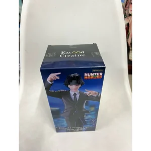 Vn 11134207 7ra0g M6bazdooi9kz44