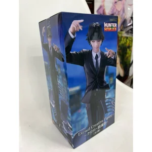 Vn 11134207 7ra0g M6bazdqcftvnc5