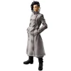 Mô hình Kokonoi Hajime cao cấp chính hãng Ichiban kuji Bandai - Tokyo revengers figure 8 Vn 11134207 7ra0g M6jhv1o9tpo8f6