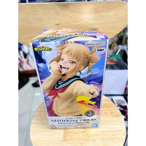 Vn 11134207 7ra0g M6qeei2v7xcxcf