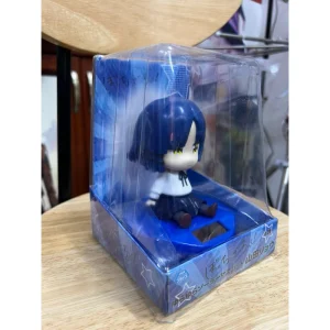 Vn 11134207 7ra0g M6rtw80c5jy08b