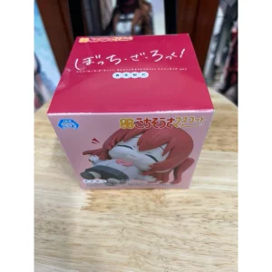 Vn 11134207 7ra0g M6s679l1vr6g96