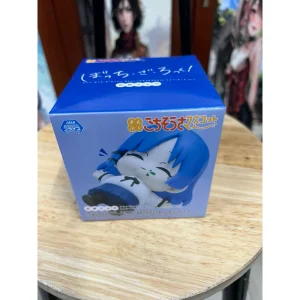 Vn 11134207 7ra0g M6s679l1x5qw68