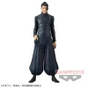 Mô hình Jujutsukaisen chính hãng Bandai - Geto King of Artist Figure 4 Vn 11134207 7ra0g M6xo2hc7brs7be