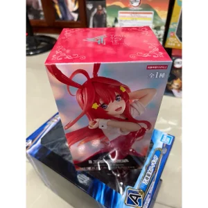 Vn 11134207 7ra0g M6xoag2fm69ka5