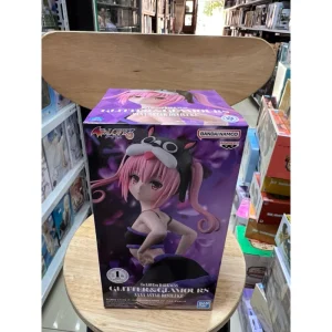 Vn 11134207 7ra0g M6zjvhywfujc59