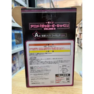 Vn 11134207 7ra0g M6zk3h5845dk43