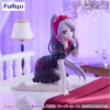 Vn 11134207 7ra0g M70wtqxo6wyvfe