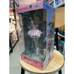 Vn 11134207 7ra0g M72b6s94g5lz6d