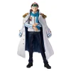 Mô hình One Piece cao cấp - Coby Ichiban Kuji Masterlise cực đẹp chính hãng Bandai 15 Vn 11134207 7ra0g M7i8tpag82uuc2