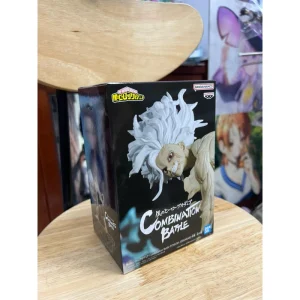 Mô hình Shiragaki Tomura Combination Battle chính hãng Bandai - My Hero Academia Figure 9 Vn 11134207 7ra0g M7qcrf0h9b8zfe