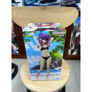 Vn 11134207 7ra0g M7qcwkdi05kjd2