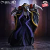 Mô hình Overlord - Ainz Ooal Gown Figure chính hãng Bandai cực to đẹp 12 Vn 11134207 7ra0g M8d8po3h566a13